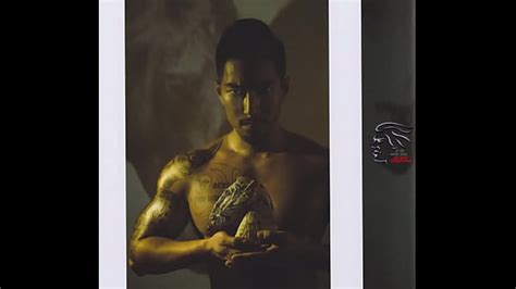 Nude Modelo Gay Videos Porno Gay Sexo Gay