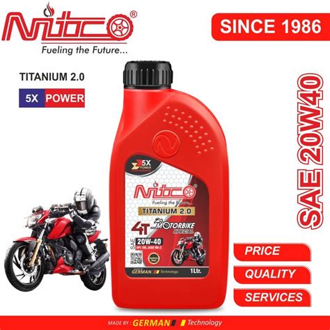 Four Stroke Engine Oil In Delhi