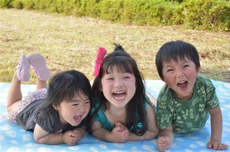 何歳から？子どもの年齢別、習い事を始める適切な時期や種類をチェック！ 子供の習い事の体験申込はコドモブースター