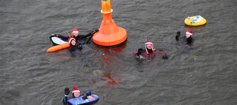 Rettungsschwimmabzeichen Dlrg Ortsgruppe Urphar E V