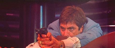 Filescarface Bc3 Internet Movie Firearms Database Guns In