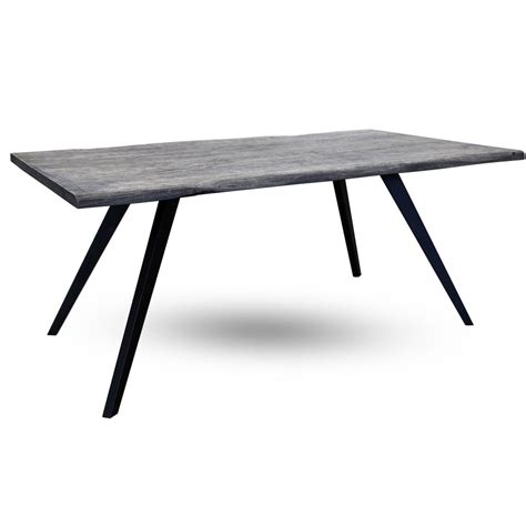 Dining Tables Konto Furniture