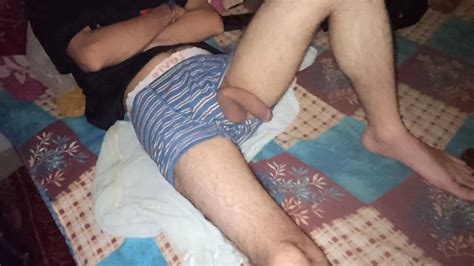 Maha Gedara Gay Saga XHamster