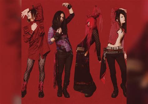 Sex Virgin Killer Lanza Sanctuary Sus Mejores Registros Noise Punk Metal