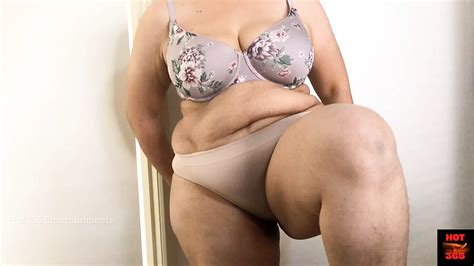 Free MILF Dress Porn Videos XHamster