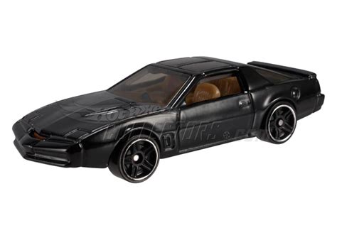 Hot Kengas Group Brasil HOT WHEELS SÉRIE BÁSICA 2012 LOTE G
