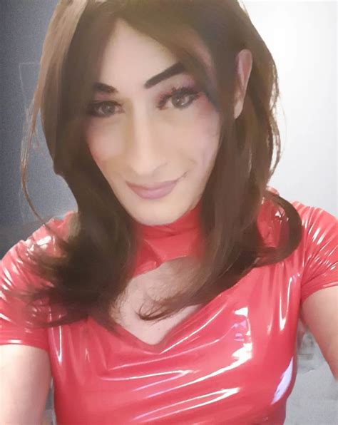 Ts Rachellelovely 15 Nude Pics XHamster