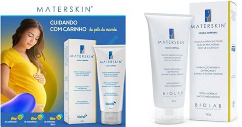 Creme Para Gestante Passar Na Barriga - Melhores Creme Hidratante para Gestante: 15 Melhores Opções para ...