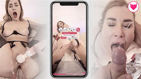 Madison McQueen Porn Videos Porn Star Sex Scenes XHamster