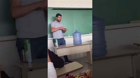 Баклашка... - YouTube