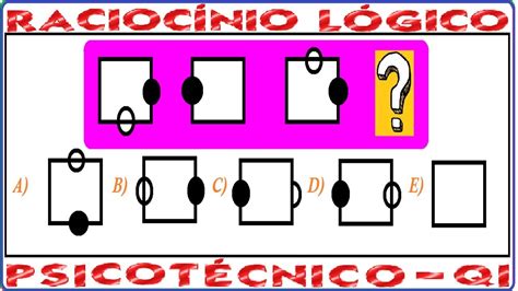 Estruturas L Gicas Racioc Nio L Gico Braincp