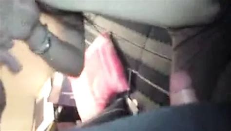 Kolezanka Robi Loda Free Porn Video Xhamster