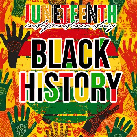 black history juneteenth  stock photo public domain pictures