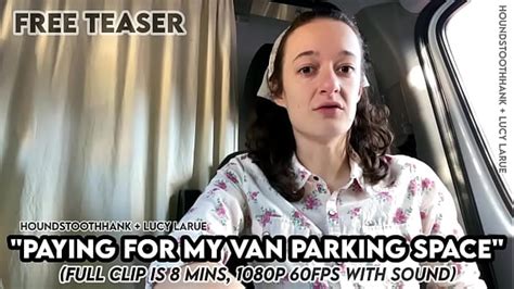 Western Cowboy Porn Search XNXX