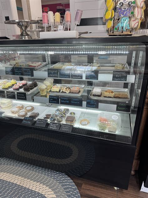 What's Cooking? It's The Secret Poultry Recipes. - Group 2B’s Secret