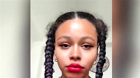 Hot Yo Bitch Tiktok Nude Leaked TubeXPro