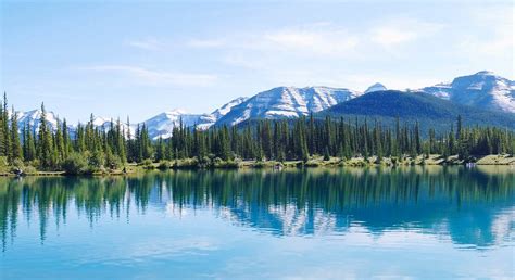 Alberta 2020: Best of Alberta Tourism - Tripadvisor