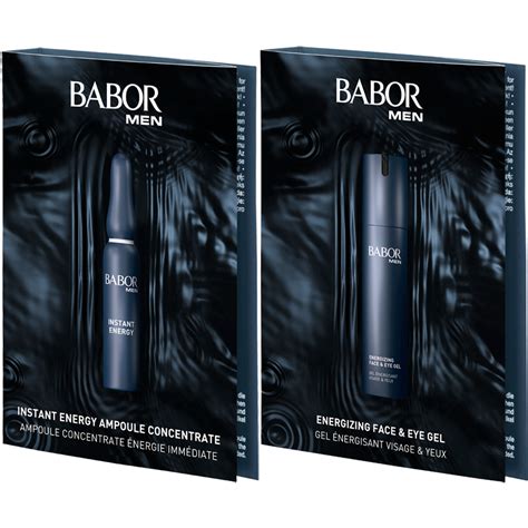 BABOR BONUS
