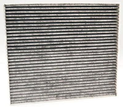 Find Atp Ga Cabin Air Filter Premium Line In Chino California Us