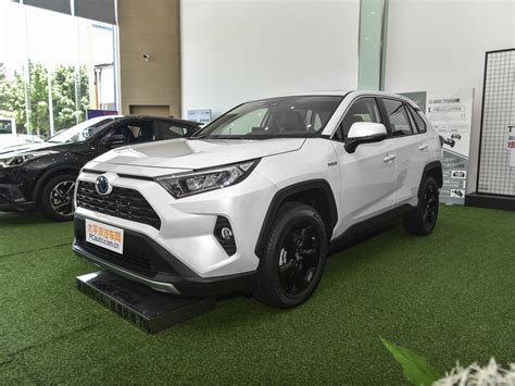 2020款rav4荣放参配信息2020款rav4荣放参数配置表详细介绍2020款rav4荣放报价油耗动力详解 太平洋汽车