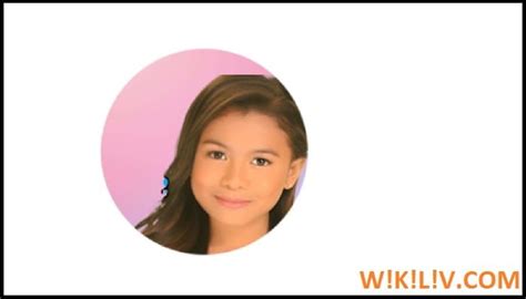 Inday Roning Biography, Wikipedia, Age, Husband, Net Worth WIKILIV