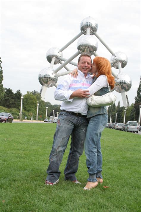 Amateur Lovers Amateur Pic Porn Pic