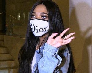 Lexy Panterra Claims You Don T Have To Get Naked To Make Money On OnlyFans