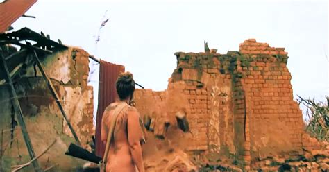 Naked And Afraid Apocalypse Cast Officially Revealed