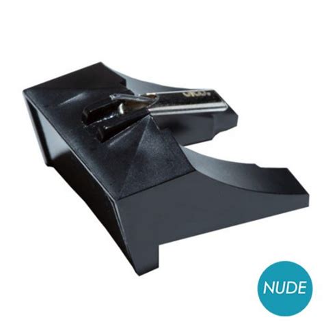 National Jico Nude Pick Upnaalden Pickupnaaldenshop