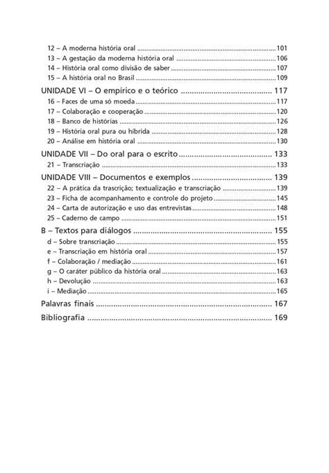 História Oral Como Fazer E Como Pensar 9788572443760 Livraria