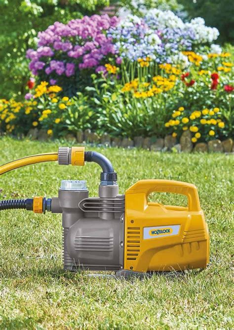 Hozelock Watering 2021 - Espãnol by Hozelock Ltd - Issuu