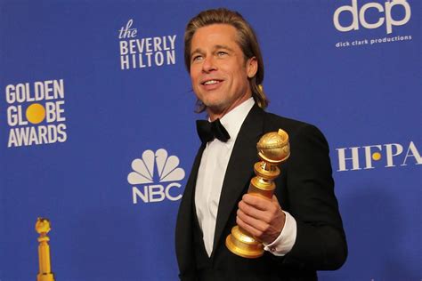 1917 And Once Upon A Time In Hollywood Win Big At Golden Globes 2020 01 06 Tickets To Movies