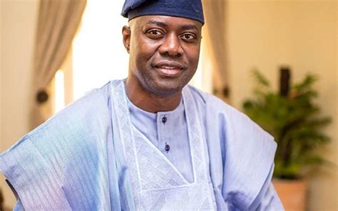 Seyi-Makinde-2 - Politicians Data