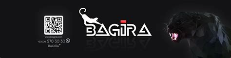 BAGIRA | УНИКАЛЬНЫЕ ПОРТРЕТЫ | НА ХОЛСТЕ | BY 2024 | ВКонтакте