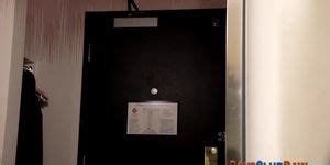 Amateur Jock Sucks Cock Before Getting Fucked Tnaflix