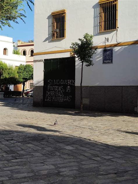 Los Servitas Sufre Un Nuevo Ataque Vand Lico En Sus Instalaciones