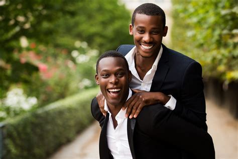 Gay Destination Wedding Sumptuous Events