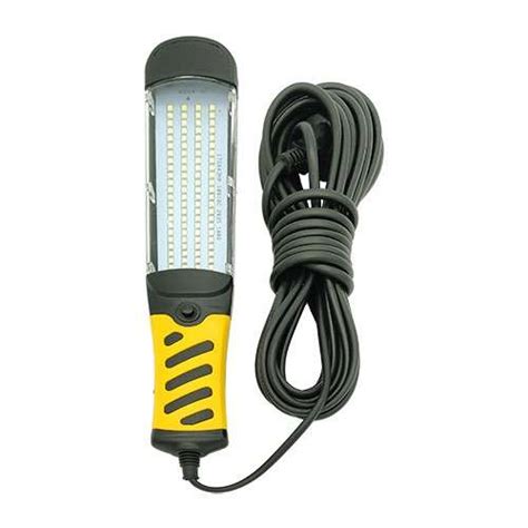 Фонари с Магнитом LED Аккумуляторные - Купить светодиодный фонарь для ...