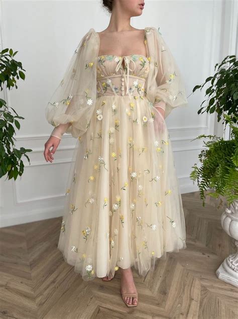 wild daffodils dress minimalist wedding dresses prom dresses long