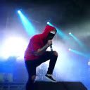 Amateur S Home On Tumblr