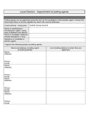 Fillable Online Planning Applications And Pre Application Advice Fax