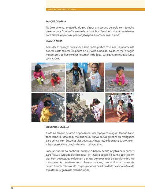 Brinquedos Para 1 Ano E Meio