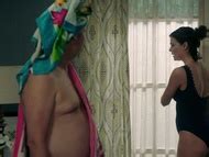 Betsy Brandt Nude Pics Videos Sex Tape