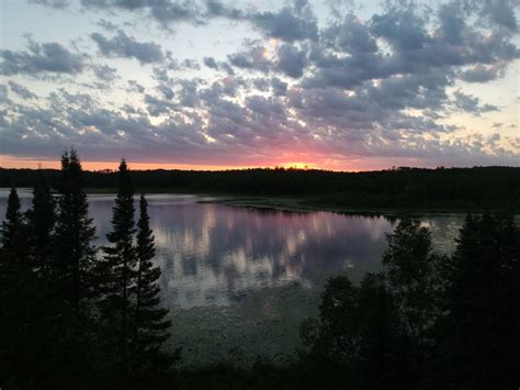 Round Lake, MN | Smithsonian Photo Contest | Smithsonian Magazine