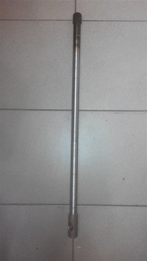 Ключ для сборки,разборки чугунных радиаторов на 6 секций (ID#554690571 ...