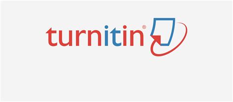 Can Turnitin Detect Chat Gpt How It Works