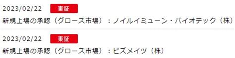 ビズメイツ9345IPO上場承認発表と初値予想ビジネス特化型オンライン英会話サービスの提供 IPO初値予想主観 IPOゲッターの投資日記