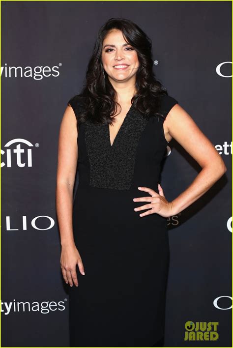 Cecily Strong S Absence From Saturday Night Live Season Premiere