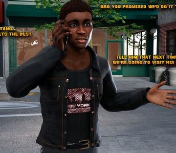 Lust Predators Milf Hunters Issue