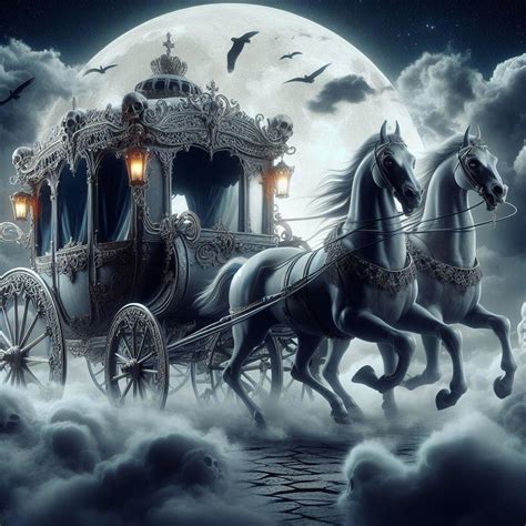 Разные нейрокартинки / Олег Пелипейченко @u776. Опубликовано: 12 апр ...